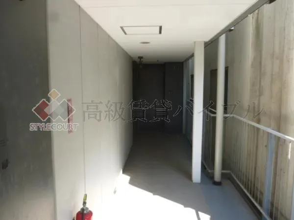 アリス・マナーガーデン銀座ウォーク の画像28