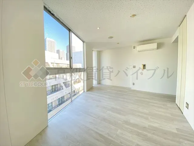 アリス・マナーガーデン銀座ウォーク の画像14