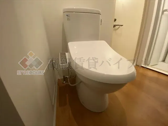 アリス・マナーガーデン銀座ウォーク の画像16