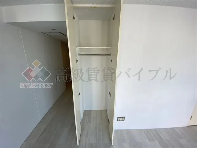 アリス・マナーガーデン銀座ウォーク の画像18