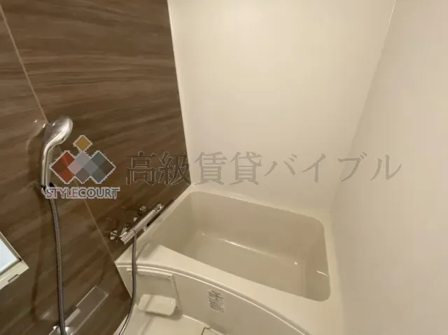 アーバンコア月島 の画像20