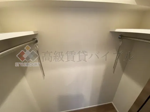 アーバンコア月島 の画像22