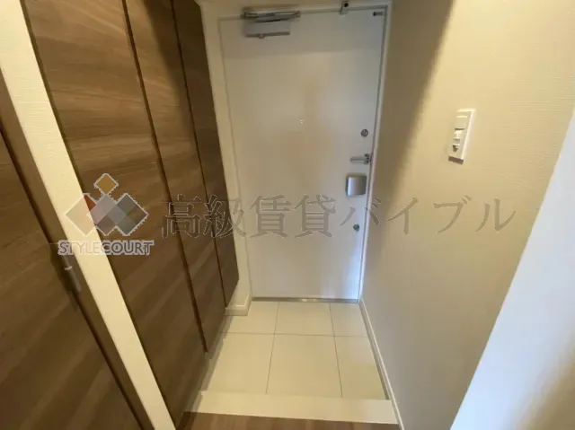 アーバンコア月島 の画像24