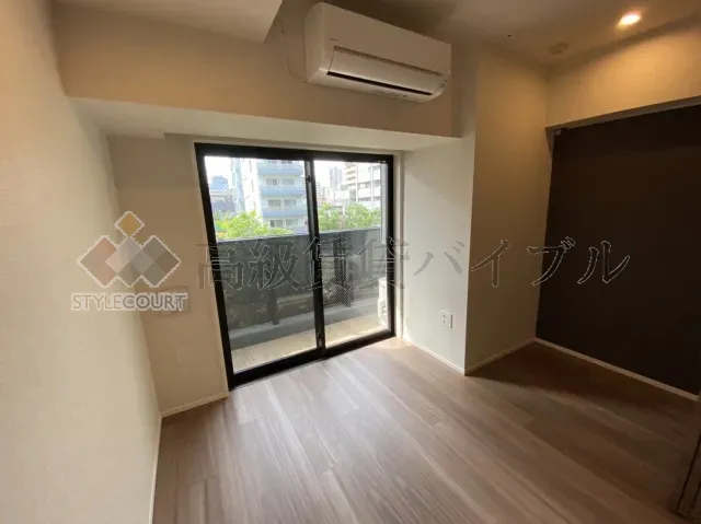 アーバンコア月島 の画像25