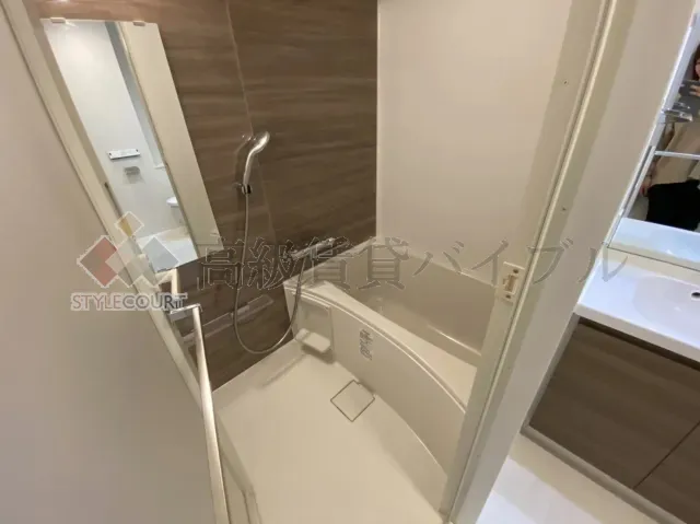 アーバンコア月島 の画像19