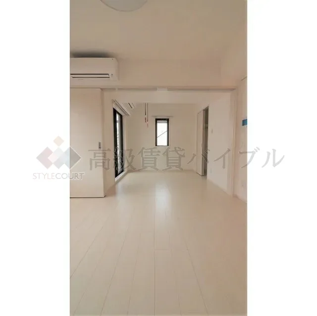 エスポワール新橋 の画像10