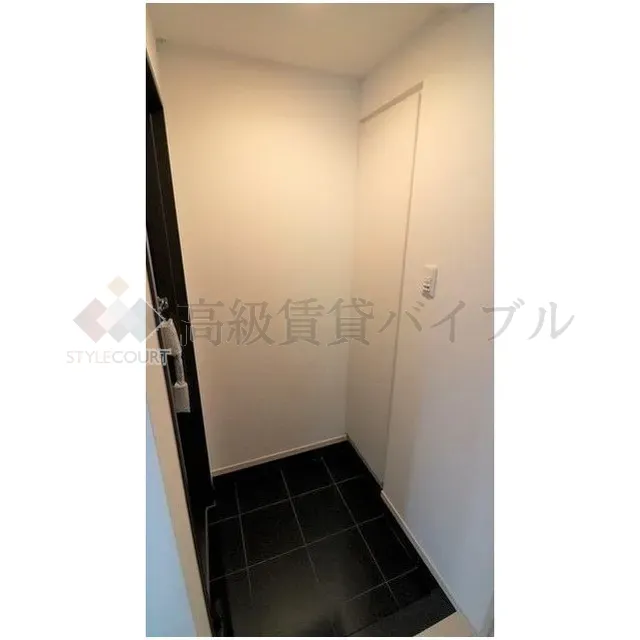 エスポワール新橋 の画像21