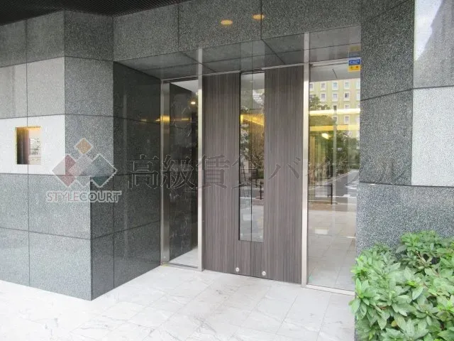 コンシェリア浜松町マスターズヴィラ の画像5