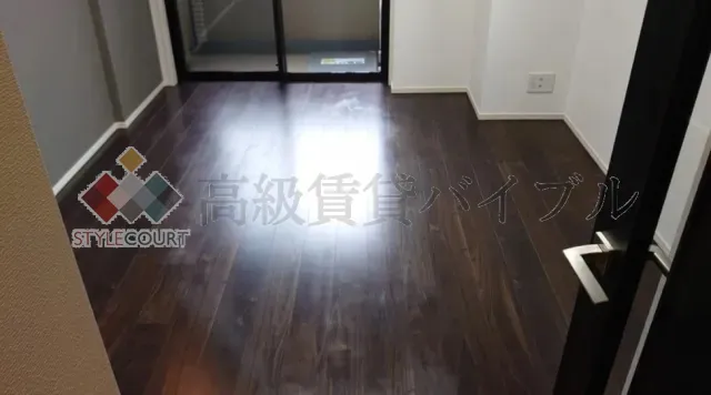 コンシェリア浜松町マスターズヴィラ の画像9