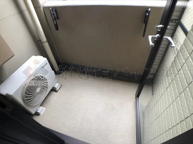 コンシェリア浜松町マスターズヴィラ の画像20