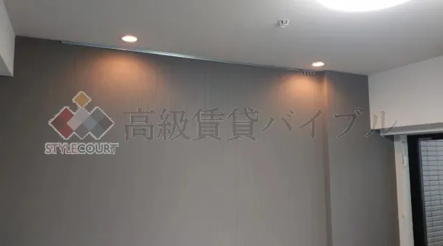 コンシェリア浜松町マスターズヴィラ の画像21