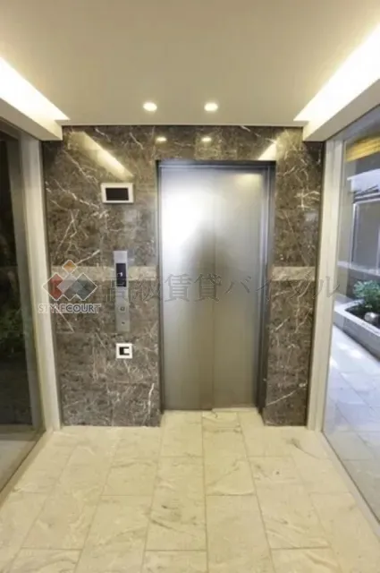 コンシェリア浜松町マスターズヴィラ の画像27