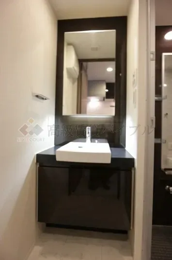 コンシェリア浜松町マスターズヴィラ の画像12