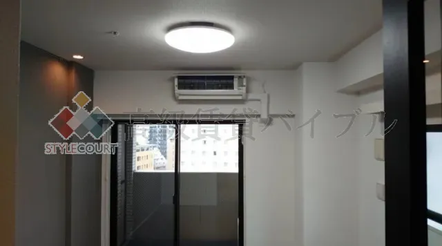 コンシェリア浜松町マスターズヴィラ の画像16