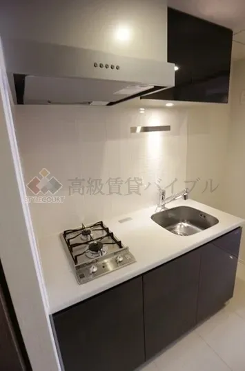 コンシェリア浜松町マスターズヴィラ の画像17