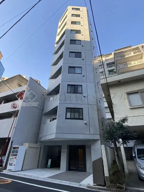 ラシクラス麹町 の画像1