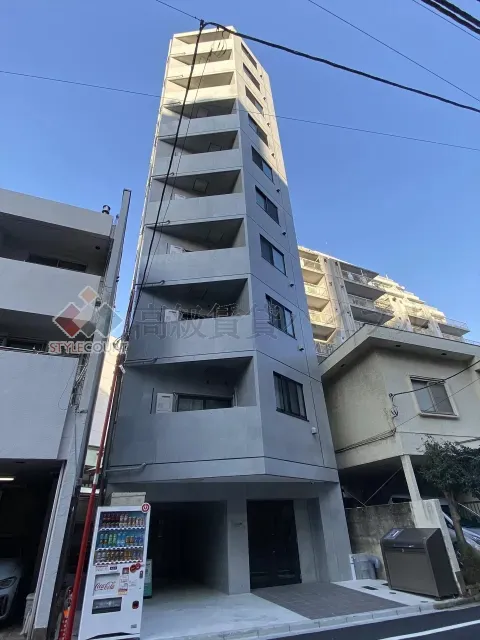 ラシクラス麹町 の画像3