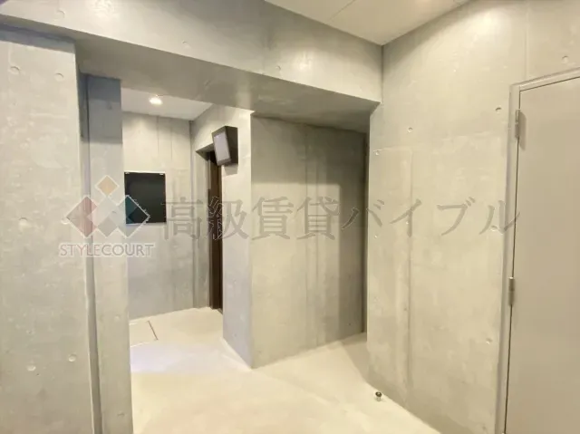 ラシクラス麹町 の画像9