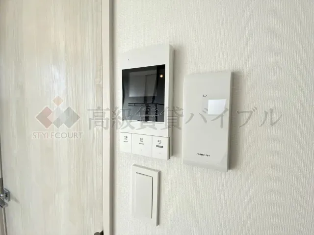 ラシクラス麹町 の画像20