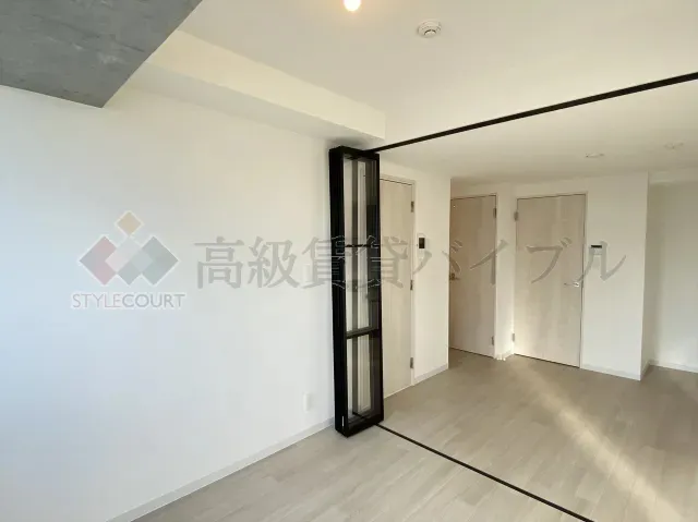 ラシクラス麹町 の画像22