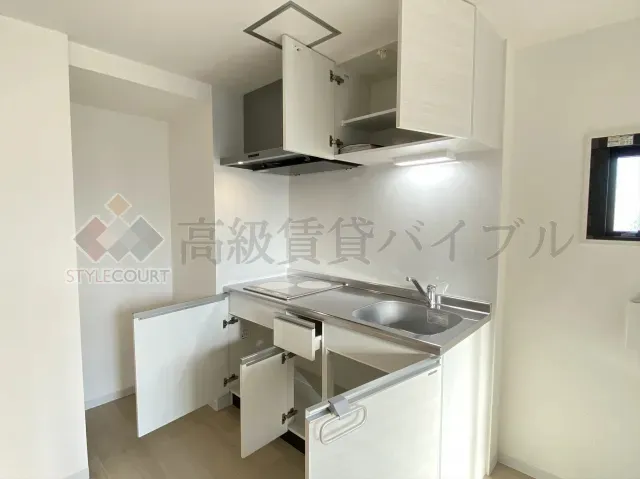 ラシクラス麹町 の画像23