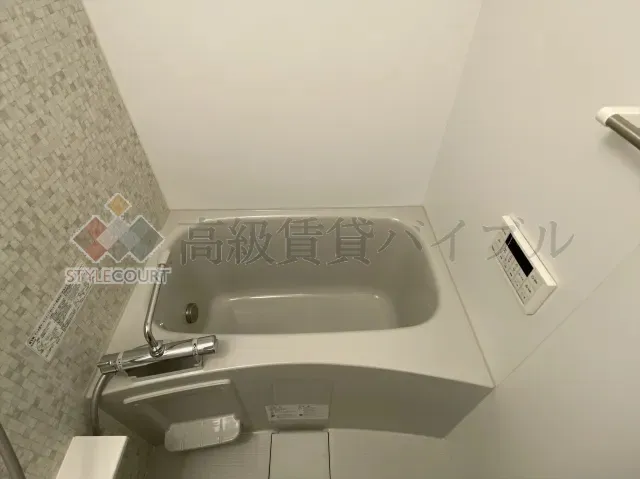 ラシクラス麹町 の画像24