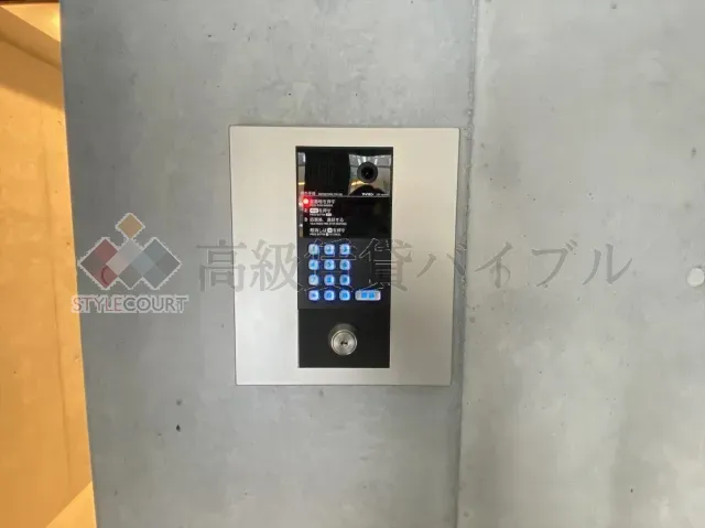 ラシクラス麹町 の画像26