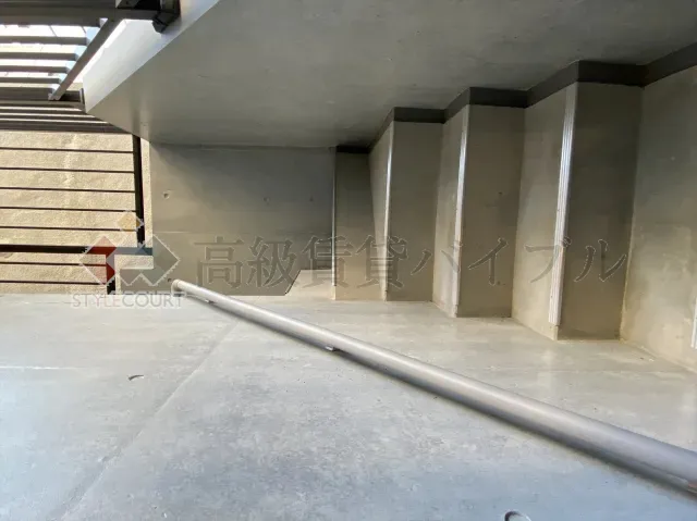 ラシクラス麹町 の画像27