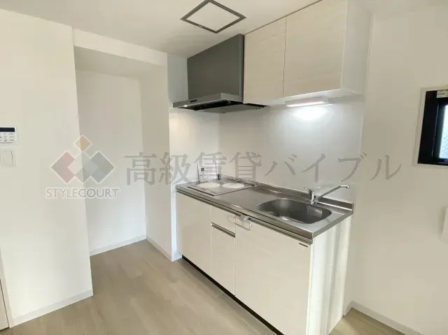 ラシクラス麹町 の画像11