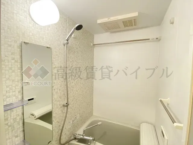 ラシクラス麹町 の画像12