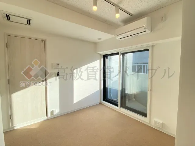 ラシクラス麹町 の画像13