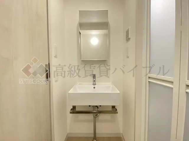 ラシクラス麹町 の画像14