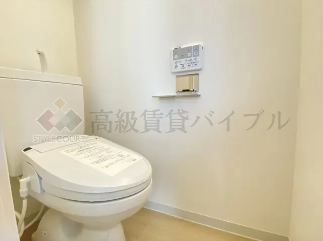 ラシクラス麹町 の画像15