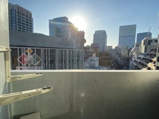 ラシクラス麹町 の画像16