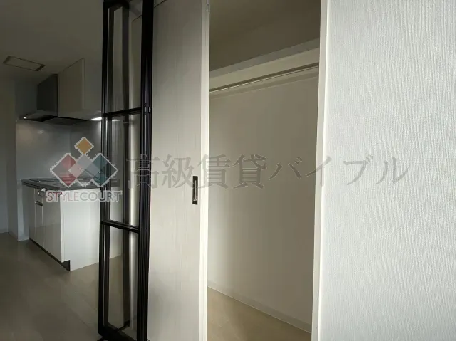 ラシクラス麹町 の画像17