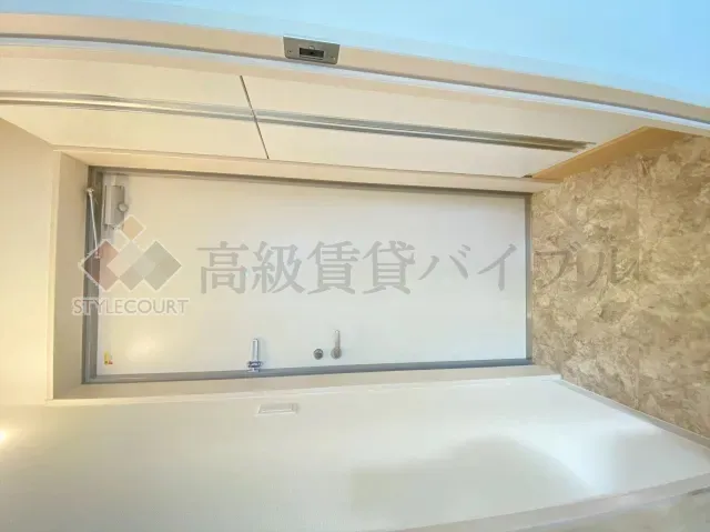 ラシクラス麹町 の画像18