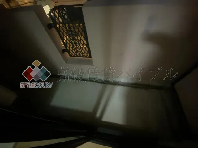 ＢｌｕＲｏｃｋ秋葉原 の画像25