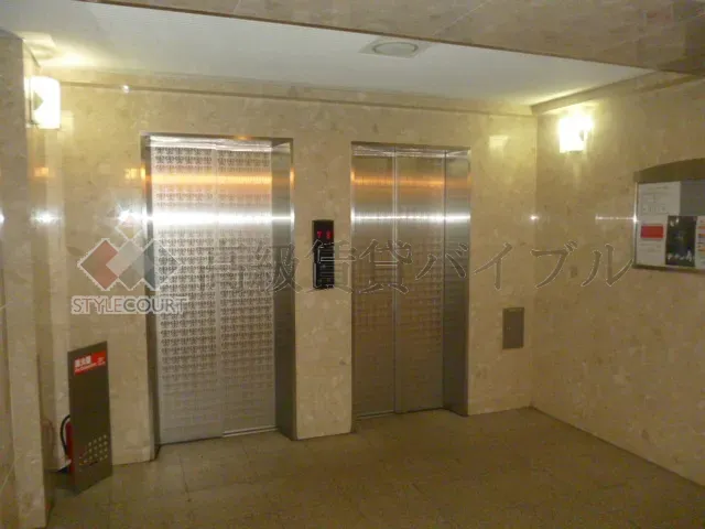 ＢｌｕＲｏｃｋ秋葉原 の画像27