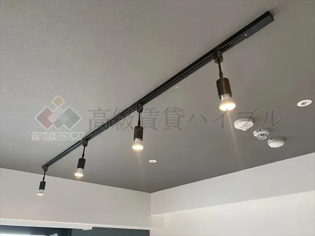 ズーム秋葉原 の画像22