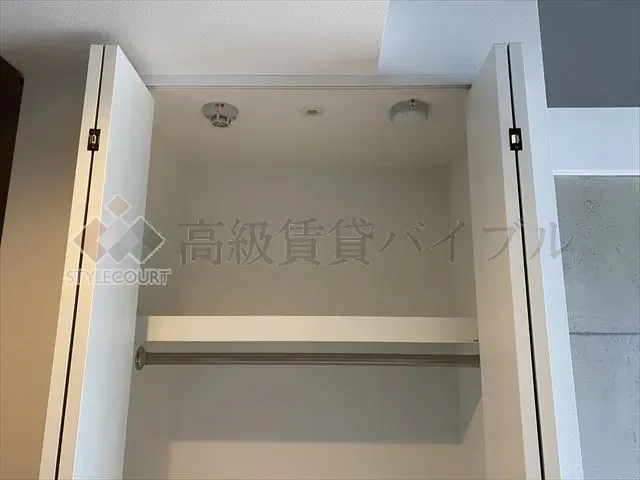 ズーム秋葉原 の画像23