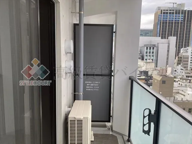 ズーム秋葉原 の画像25