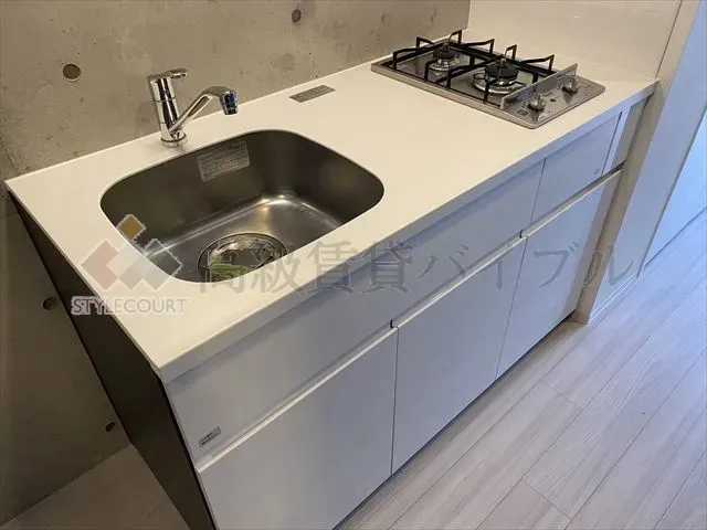 ズーム秋葉原 の画像14