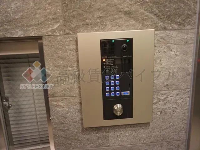 エヌステージ秋葉原 の画像28