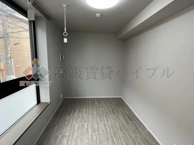 R78番館白金高輪 の画像10