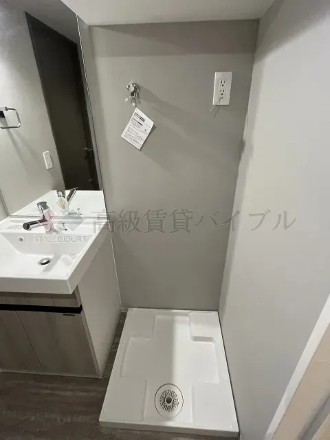 R78番館白金高輪 の画像20