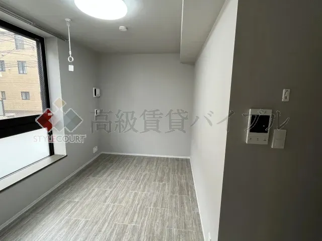 R78番館白金高輪 の画像22