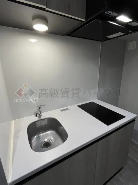 R78番館白金高輪 の画像23