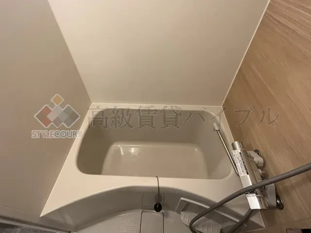 R78番館白金高輪 の画像24