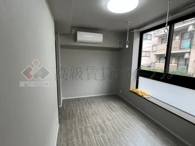 R78番館白金高輪 の画像13