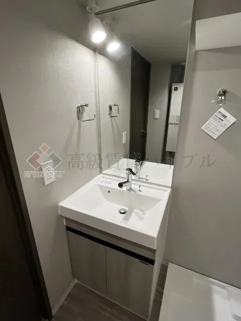 R78番館白金高輪 の画像14